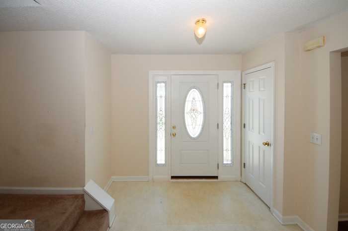 photo 2: 6947 Dalehollow Drive Unit 118, Lithonia GA 30058