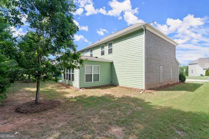 photo 50: 3580 Graham Way SW, Lilburn GA 30047