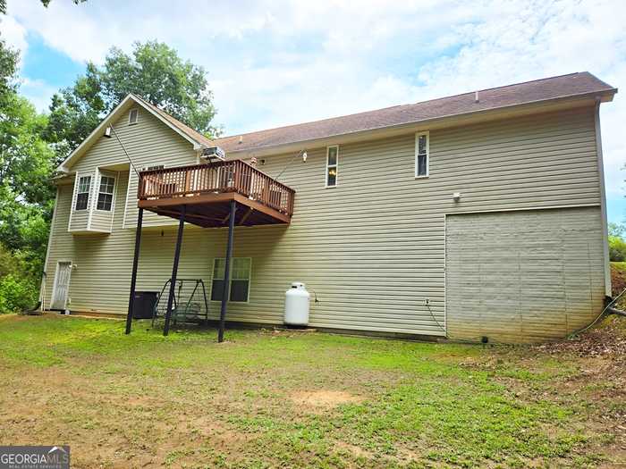 photo 24: 143 Kimbell Farm Drive, Locust Grove GA 30248