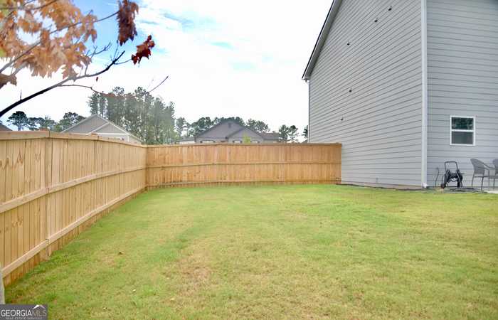 photo 44: 1130 Lyndhurst Lane, Bethlehem GA 30620