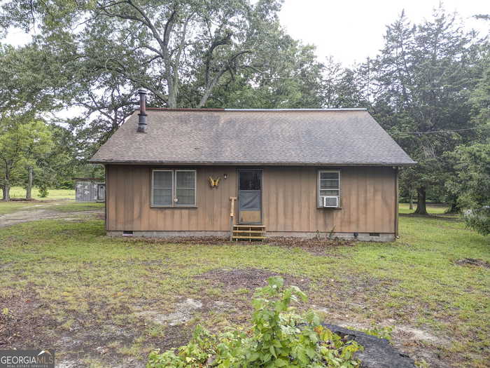 photo 2: 735 Terry White Road, Aragon GA 30104