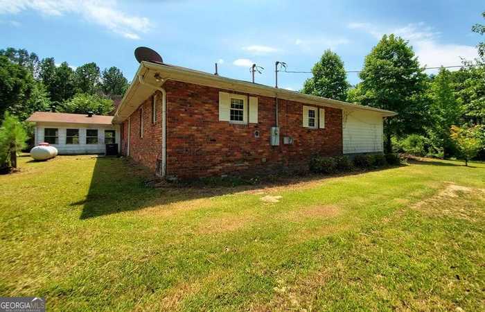 photo 2: 1777 Old Collard Valley Road, Rockmart GA 30153