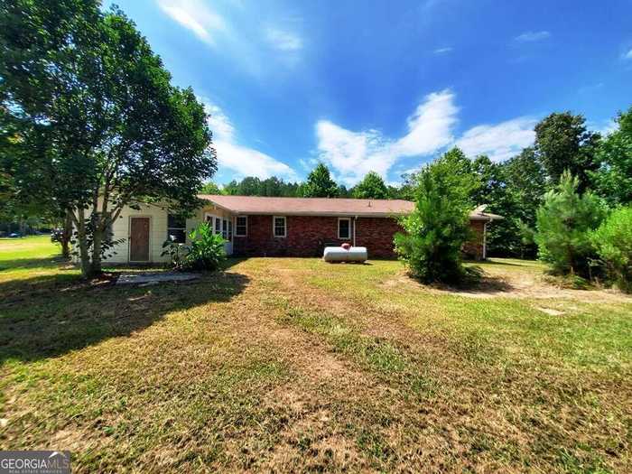 photo 27: 1777 Old Collard Valley Road, Rockmart GA 30153