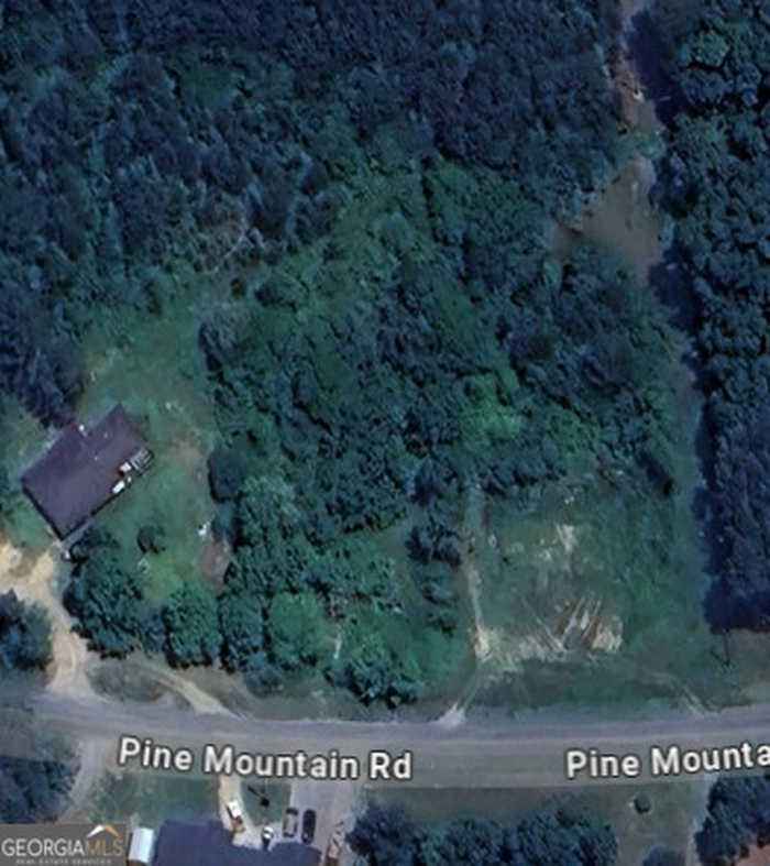 photo 2: 458 Pine Mountain Road, Rockmart GA 30153