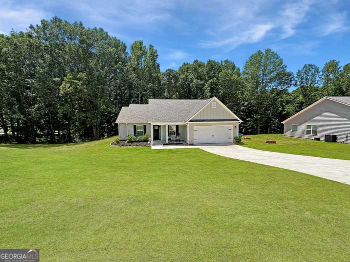 photo 33: 174 Pecan Street, Danielsville GA 30633