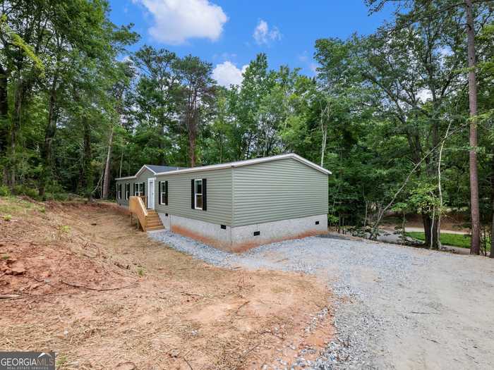 photo 38: 3224 Hall Drive, Gainesville GA 30501