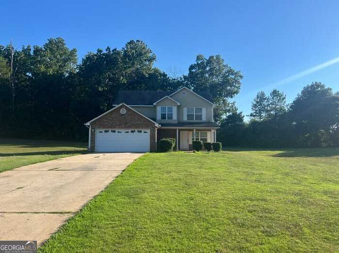 photo 1: 420 Arthurs Lane, Covington GA 30016