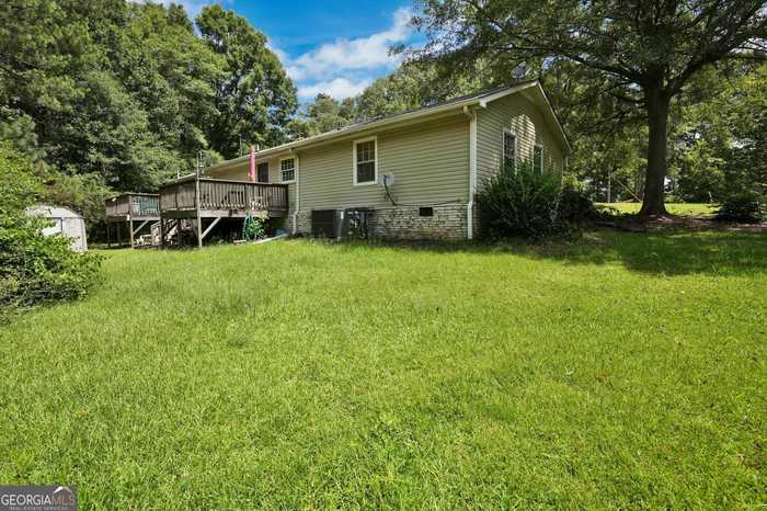 photo 30: 8430 Cleckler Road, Palmetto GA 30268