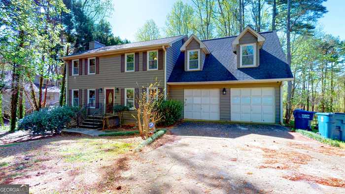 photo 42: 1132 Helmer Road, Riverdale GA 30296