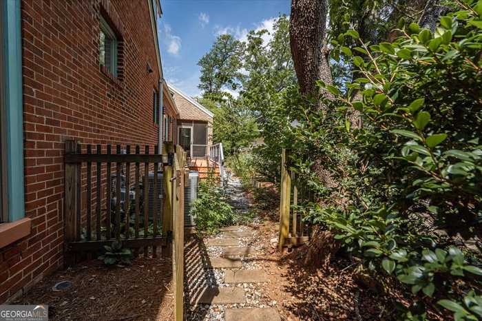 photo 71: 645 Holman Avenue, Athens GA 30606