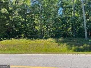 photo 1: 491 East Wolf Creek Tract 1 Road, Lakemont GA 30552