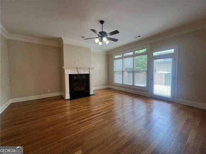 photo 2: 3732 Ridge Grove Way, Suwanee GA 30024