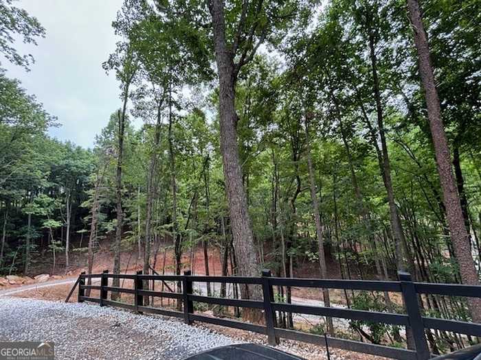 photo 47: 1280 Bear Creek Road, Talking Rock GA 30175