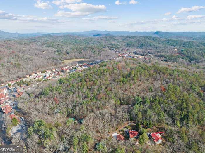 photo 13: LOT 2A Ber Weg, Helen GA 30545