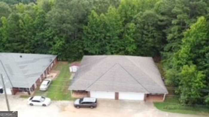 photo 2: 236 Mobley Road, Hamilton GA 31811