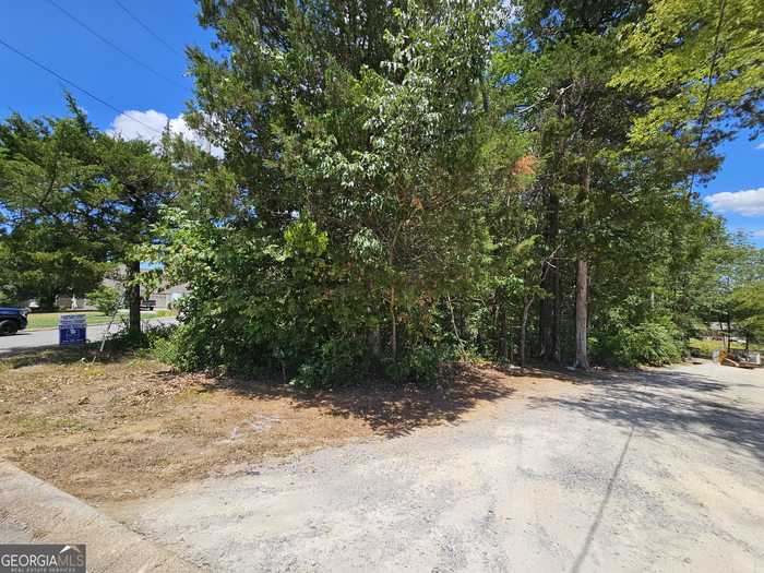 photo 2: Westside Country Drive, Fort Oglethorpe GA 30742