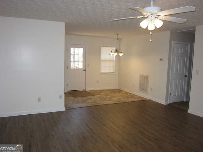 photo 2: 434 Spring Leaf Drive, Dallas GA 30157