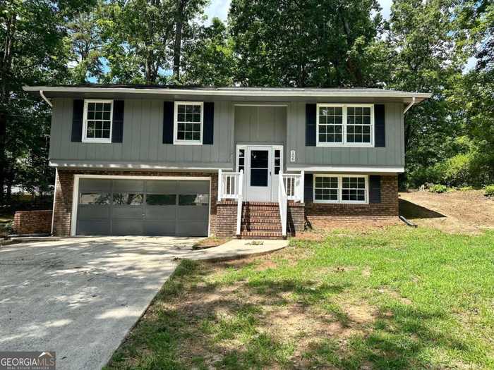 photo 1: 106 Stancil Dr., Toccoa GA 30577