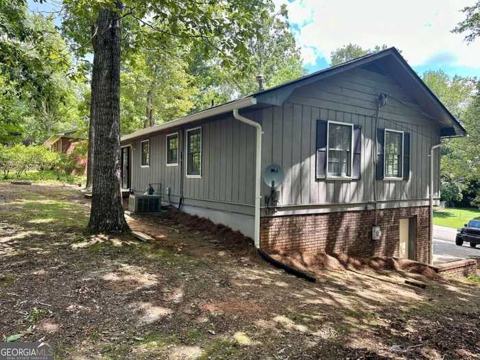 photo 33: 106 Stancil Dr., Toccoa GA 30577