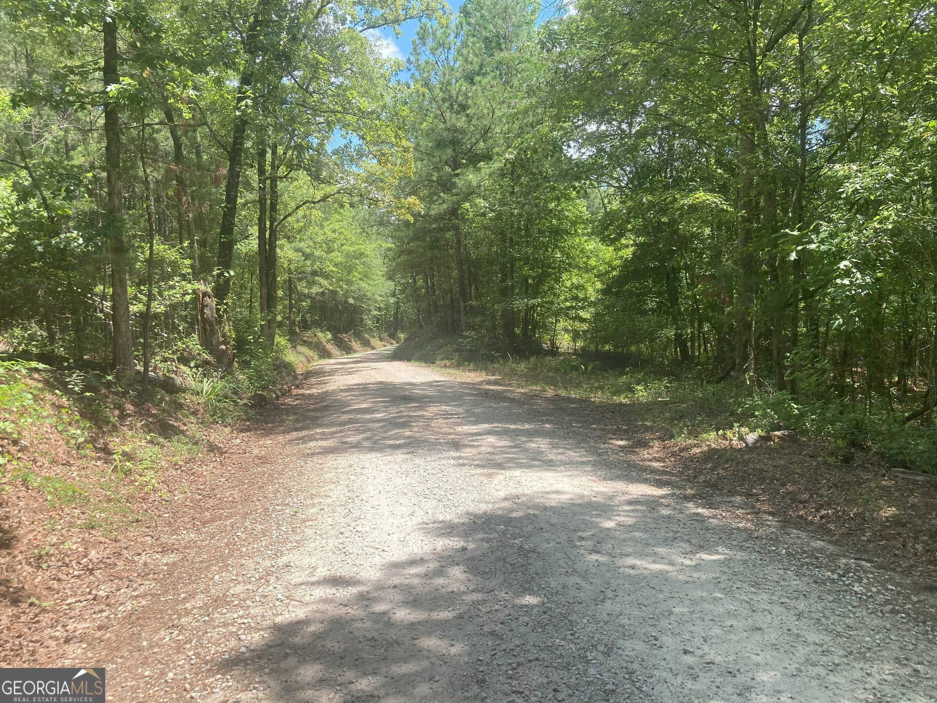 photo 2: Rabbit Run Road, McDonough GA 30252