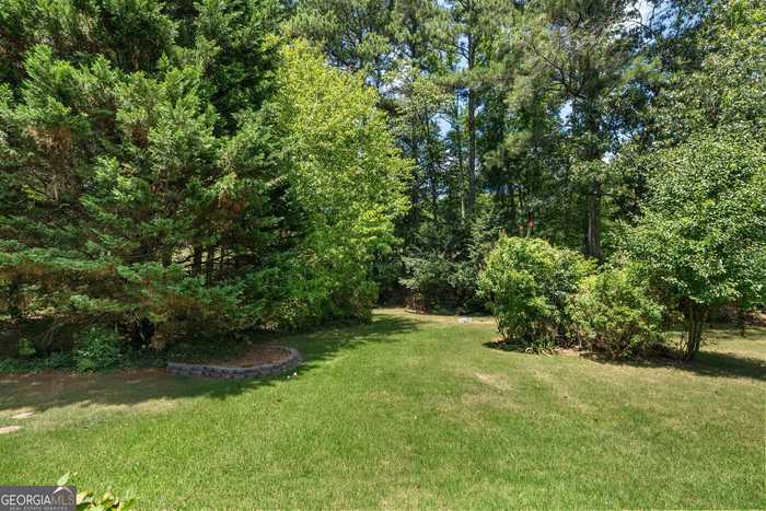 photo 64: 1756 Crowes Lake Court, Lawrenceville GA 30043