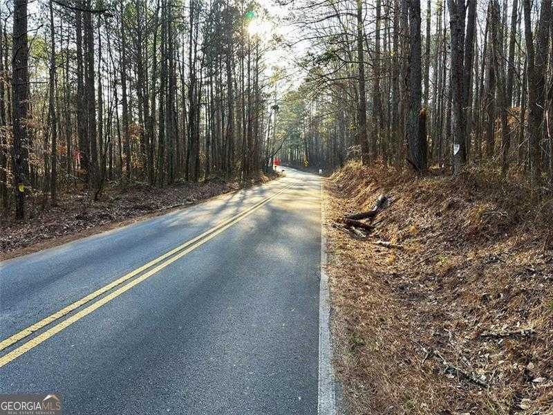 photo 1: MUD GREEN Road, Temple GA 30179