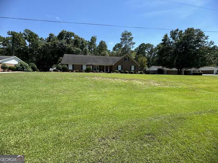 photo 44: 116 Evergreen Drive, Statesboro GA 30458