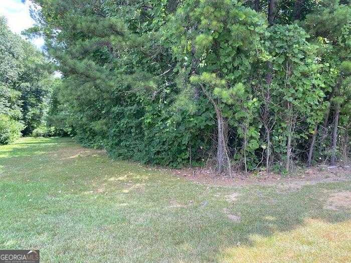 photo 1: Midway Road, Douglasville GA 30135