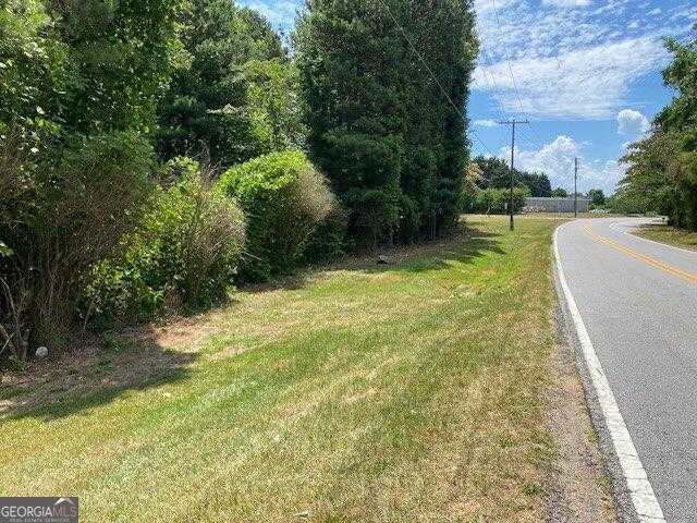 photo 2: Midway Road, Douglasville GA 30135