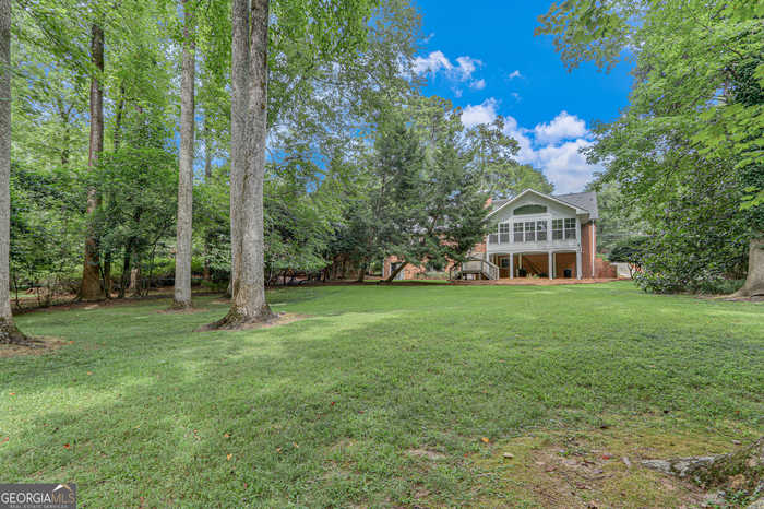 photo 18: 144 Clyde Road, Athens GA 30605