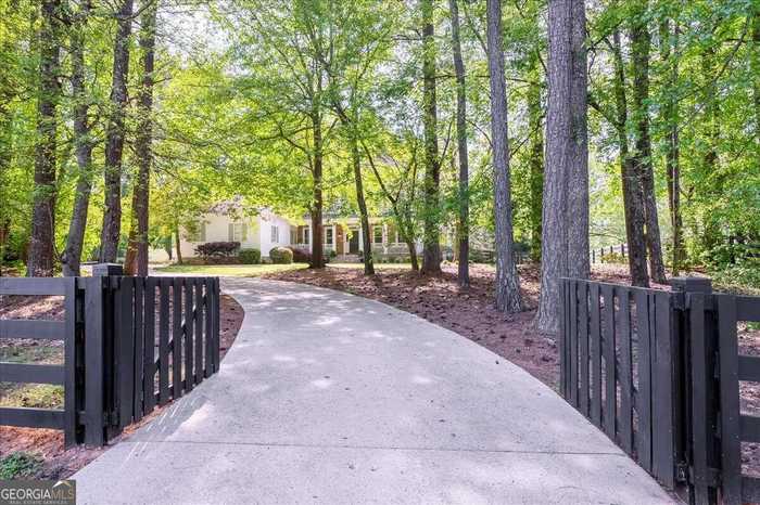 photo 44: 13150 New Providence Road, Milton GA 30004