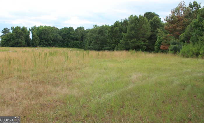 photo 1: Flat Rock Road, Watkinsville GA 30677