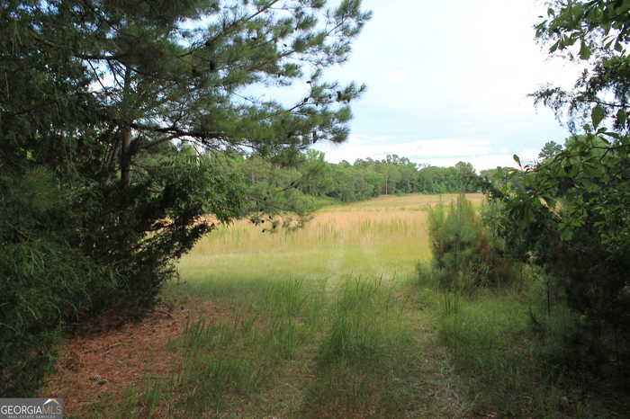 photo 2: Flat Rock Road, Watkinsville GA 30677