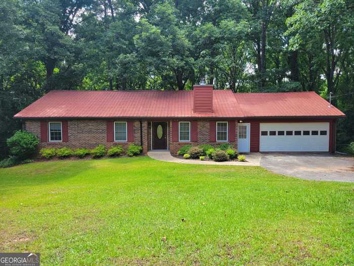 photo 1: 103 Layle Lane, Watkinsville GA 30677