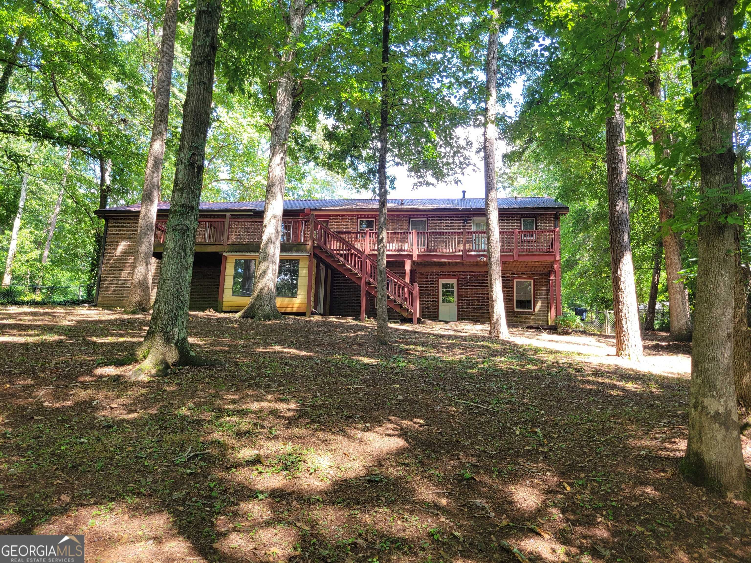 photo 3: 103 Layle Lane, Watkinsville GA 30677