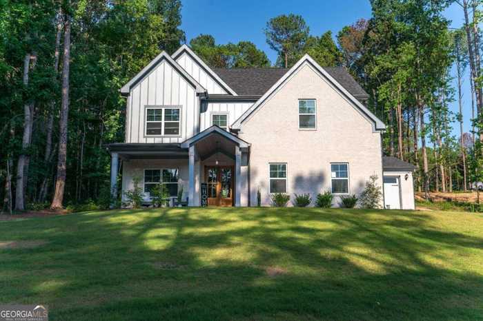 photo 2: 89 Beech Creek Circle, Winder GA 30680