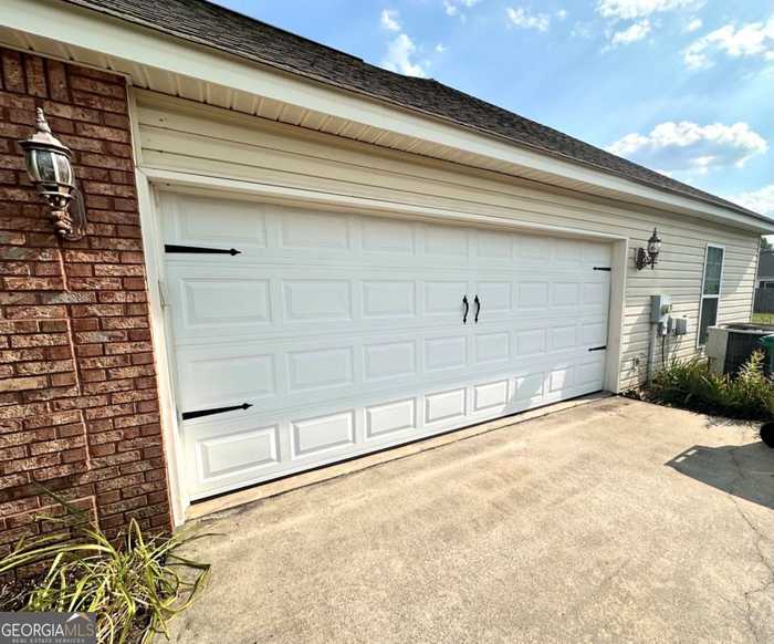 photo 107: 107 Addington Drive, Kathleen GA 31047