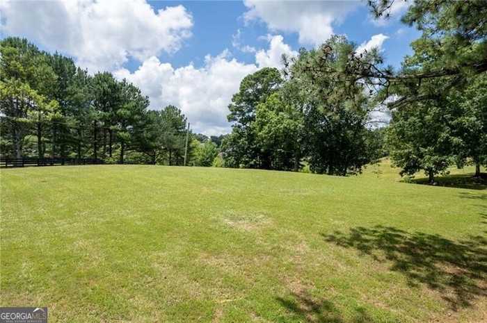 photo 1: 4317 Sugar Pike Road, Canton GA 30115