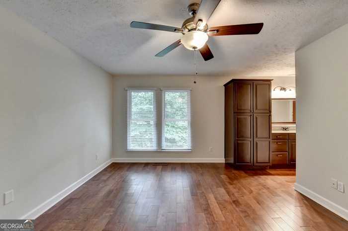 photo 33: 10455 Virginia Pine Lane, Alpharetta GA 30022