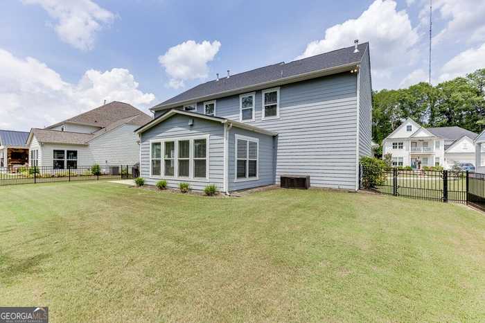 photo 57: 6037 Ash Hill Place, Hoschton GA 30548