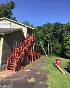 photo 2: 1670 Kitchens Road, Macon GA 31211