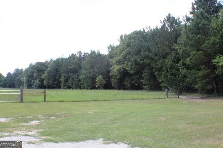 photo 3: 1770 Anderson Road, Dublin GA 31021