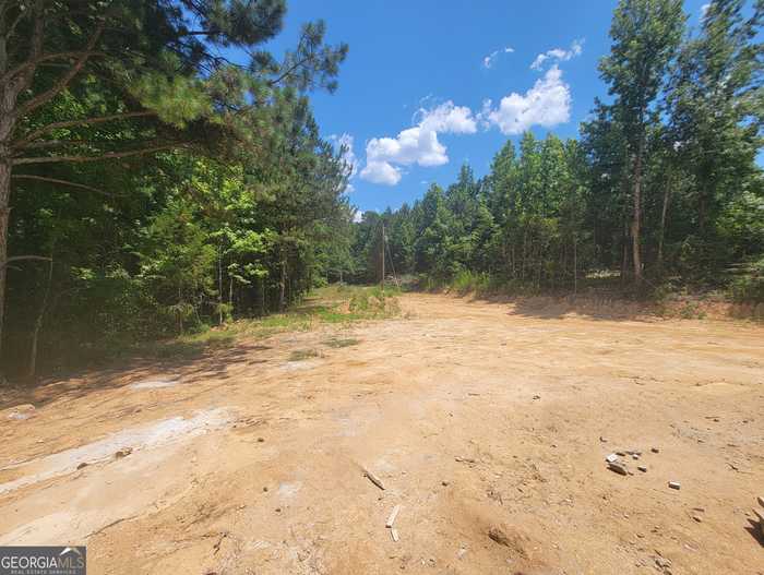 photo 36: LOT 5 Irish Hill Drive, Concord GA 30206