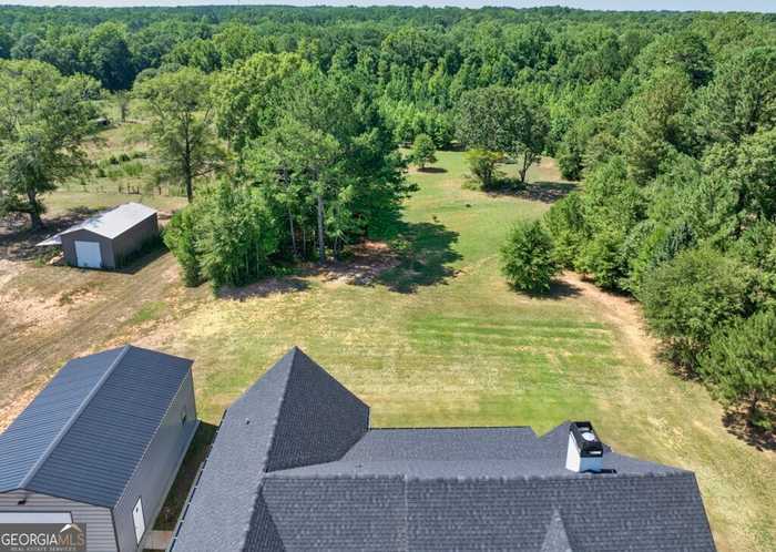 photo 65: 2871 Ike Stone Road, Monroe GA 30656