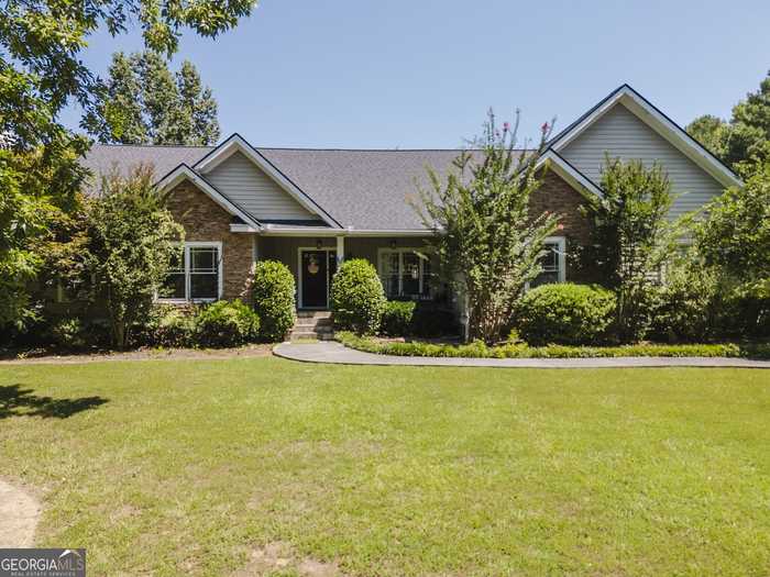 photo 2: 122 Kent Lane, Calhoun GA 30701