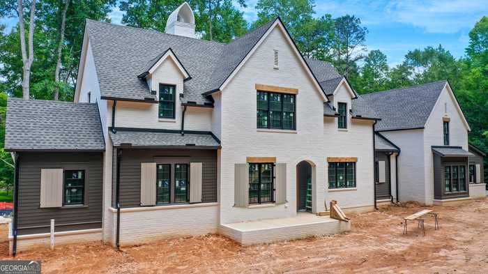 photo 40: 14245 Thompson Road, Alpharetta GA 30004