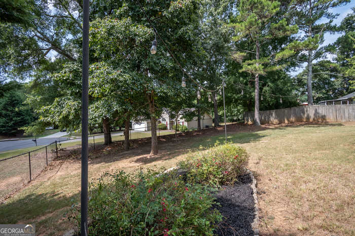 photo 64: 409 Regan Drive, Winder GA 30680