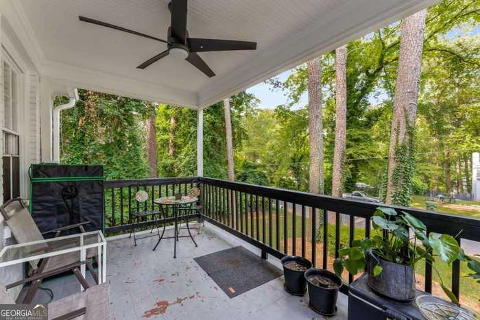 photo 2: 914 Rosemary Avenue SW, Atlanta GA 30311