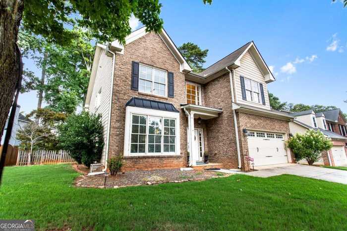 photo 2: 5300 Taylor Road, Johns Creek GA 30022