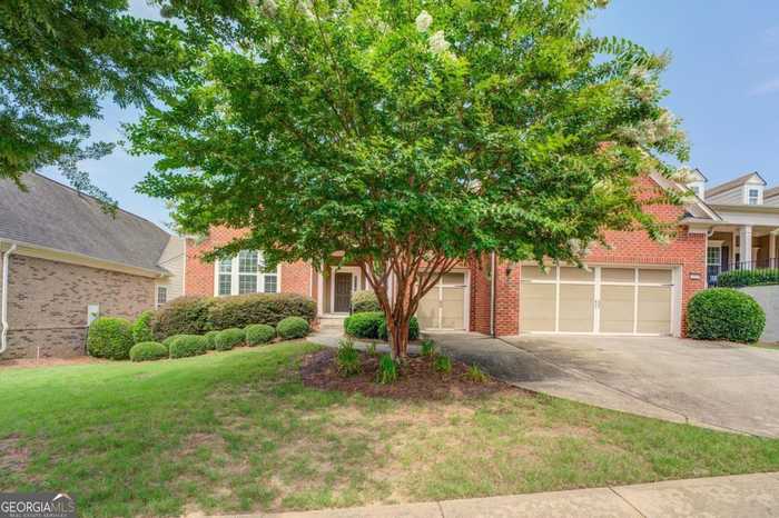 photo 66: 235 Begonia Court, Griffin GA 30223